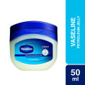 Vaseline Petroleum Jelly 50ml.