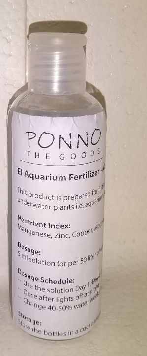 EI%20Aquarium%20liquid%20Fertilizer-MICRO%20_%20Micro%20Fertilizer%20for%20aquarium%20plants%20_%20Aquarium%20plant's%20Micro%20Nutrients%20-%20Image%202