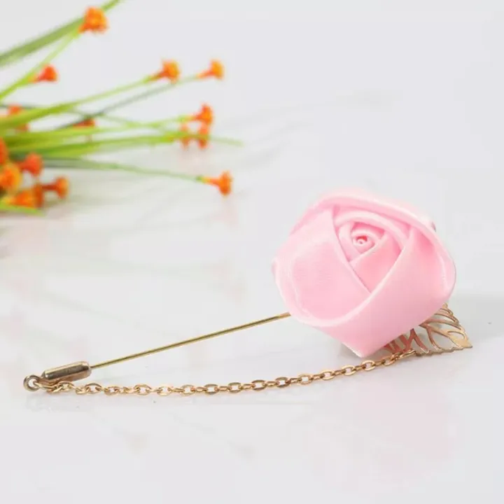 Rose%20Flower%20Coat%20Pin%20with%20Chain%20-%20Stylish%20Men%20Suit%20Brooch%20and%20Women%20Hijab%20Pin%20-%20Image%202