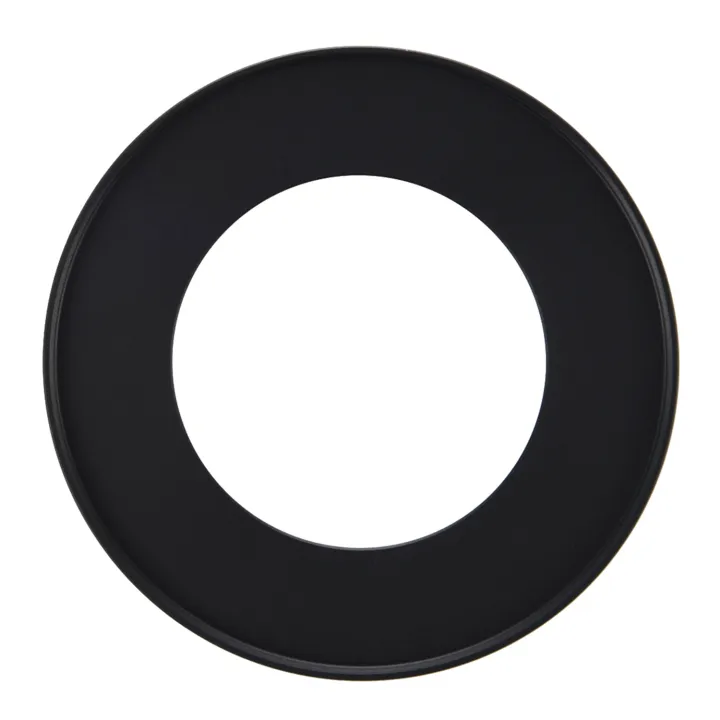 2%20Pcs%20Black%20Camera%20Filter%20Lens%20Step%20Up%20Ring%20Adapter,%201%20Pcs%2049Mm-72Mm%20&%201%20Pcs%2049Mm-77Mm%20-%20Image%209