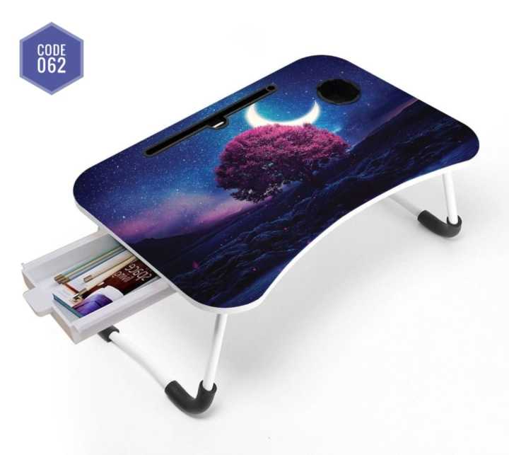 Foldable%20Laptop%20Table%20And%20Reading%20Table%20-%20Image%205