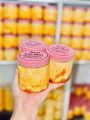 Authentic Kem Cot Thai Whitening Body Cream. 