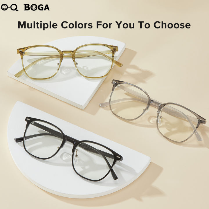 OQ%20BOGA%205%20Colors%20Unisex%20Anti%20Blue%20Fashion%20Computer%20Glasses%20Women%20Men%20Screen%20Radiation%20Eye%20Protection%20Square%20Frame%20Eyewear%20-%20Image%203