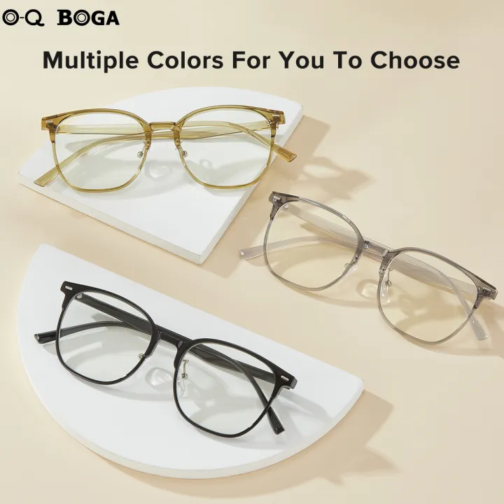 OQ%20BOGA%205%20Colors%20Unisex%20Anti%20Blue%20Fashion%20Computer%20Glasses%20Women%20Men%20Screen%20Radiation%20Eye%20Protection%20Square%20Frame%20Eyewear%20-%20Image%203
