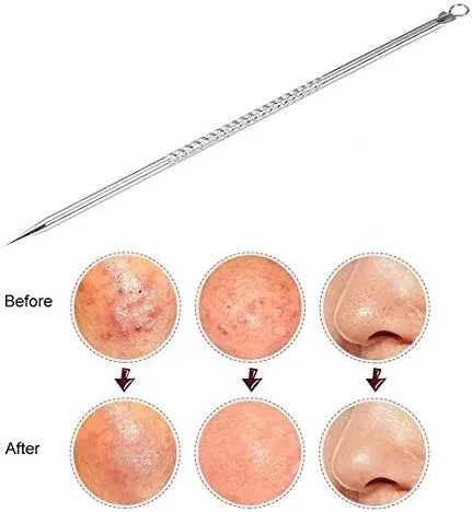 2%20Pieces%20face%20bron%20stick%20(Pimple%20and%20Blackhead%20Remover%20Stick)%20-%20Image%203