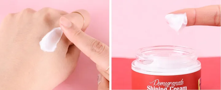Jigott%20Pomegranate%20Shining%20Cream%20(70ml)%20-%20Image%203