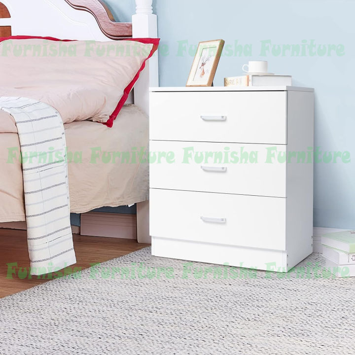 3%20Drawers%20Modern%20Side%20Table,%20Cash%20Table%20Drawer%20Storage%20Night%20Stand%20for%20Home%20Office%20Use,%20Locker%20Drawer%20Cash%20Table%20Bedside%20Table%20(White)%2028/20''%20-%20Image%203