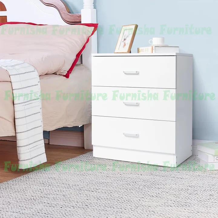 3%20Drawers%20Modern%20Side%20Table,%20Cash%20Table%20Drawer%20Storage%20Night%20Stand%20for%20Home%20Office%20Use,%20Locker%20Drawer%20Cash%20Table%20Bedside%20Table%20(White)%2028/20''%20-%20Image%203