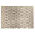 Ceramic plate-1 x Soldering board-White.