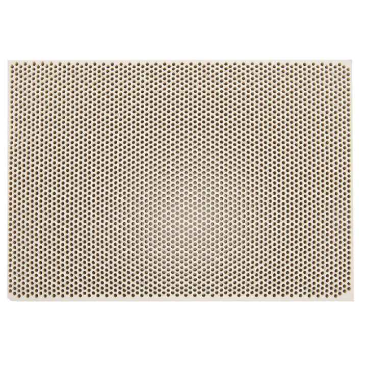 Individual%20Ceramic%20Honeycomb%20Soldering%20Board%20Heating%20For%20Gas%20Stove%20Head%20135x95x13mm%20-%20Image%202