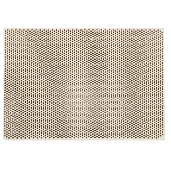 Ceramic%20plate-1%20x%20Soldering%20board-White%20-%20Image%203