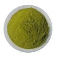 Sona Pata Powder Sona Powder 100gm  sona pata gura poly pac. 
