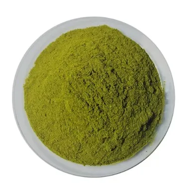 Sona%20Pata%20Powder%20Sona%20Powder%20100gm%20%20sona%20pata%20gura%20poly%20pac%20-%20Image%203