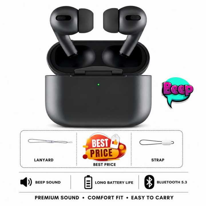 AirPods%20Pro%202nd%20Gen%20White%20(Dubai%20Edition)%20black%20-%20Image%207