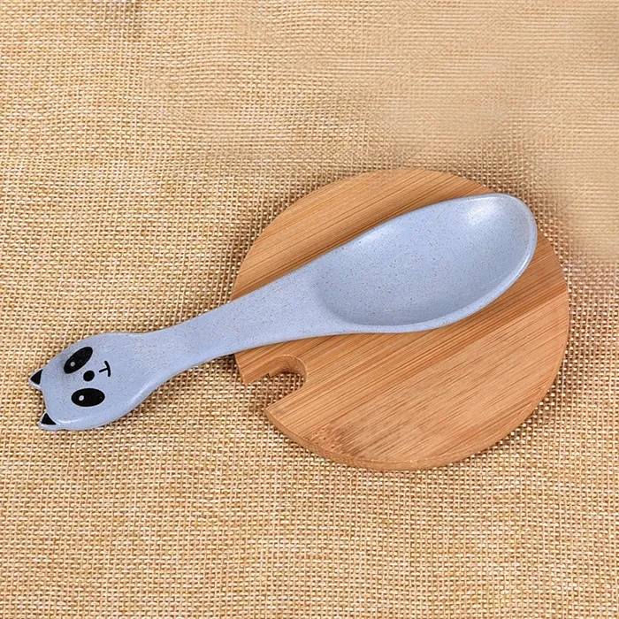 Kids%20Wheat%20Straw%20Bowl%20Children%20Cartoon%20Tableware%20Set%20Baby%20Dinner%20Plate%20Baby%20Training%20Bowl%20Spoon%20Fork%20for%20KidsWheat%20Straw%20Tableware%20Set,%20Wheat%20Straw%20Cartoon,%20Panda%20Bowl%20Spoon,%20Children's%20Scalding%20and%20Falling%20Proof%20Microwave%20Oven%20Available%20-%20Image%208