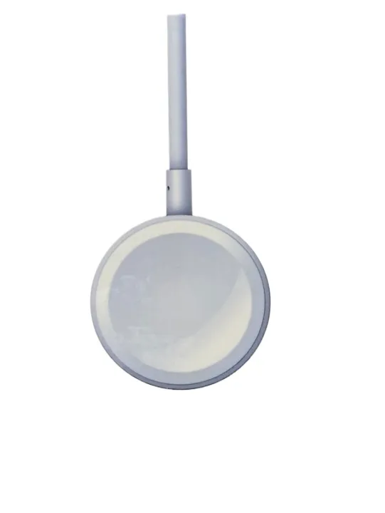 S-IW003S%20iP%20smart%20watch%20magnetic%20charging%20cable%200.3m-white%20-%20Image%203