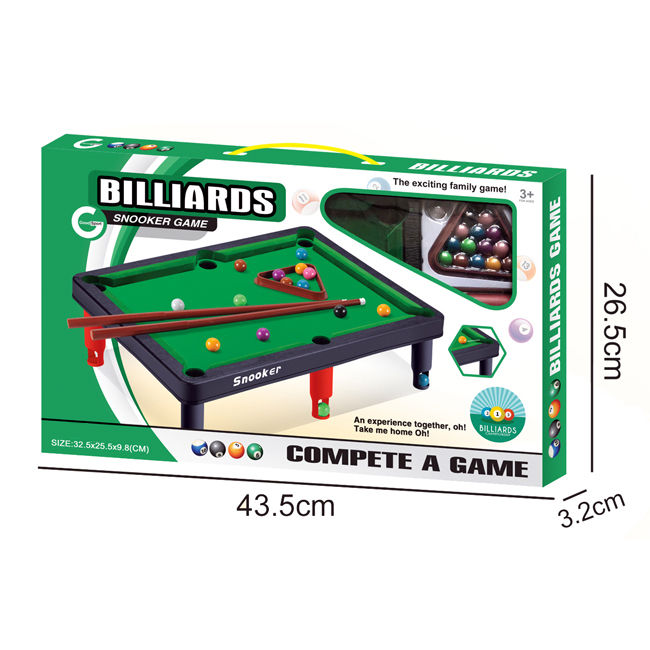 Children%20mini%20billiards%20toy%20snooker%20game%20toy%20pool%20table%20flocking%20for%20gift%20-%20Image%205