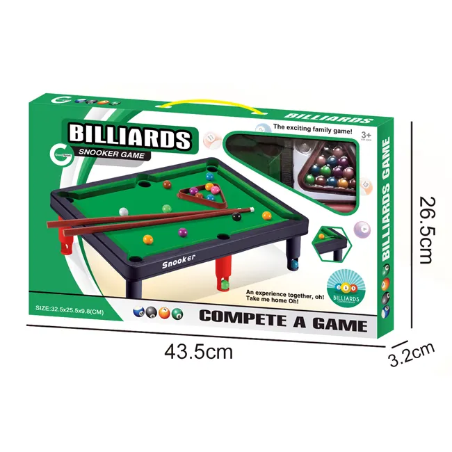 Children%20mini%20billiards%20toy%20snooker%20game%20toy%20pool%20table%20flocking%20for%20gift%20-%20Image%205