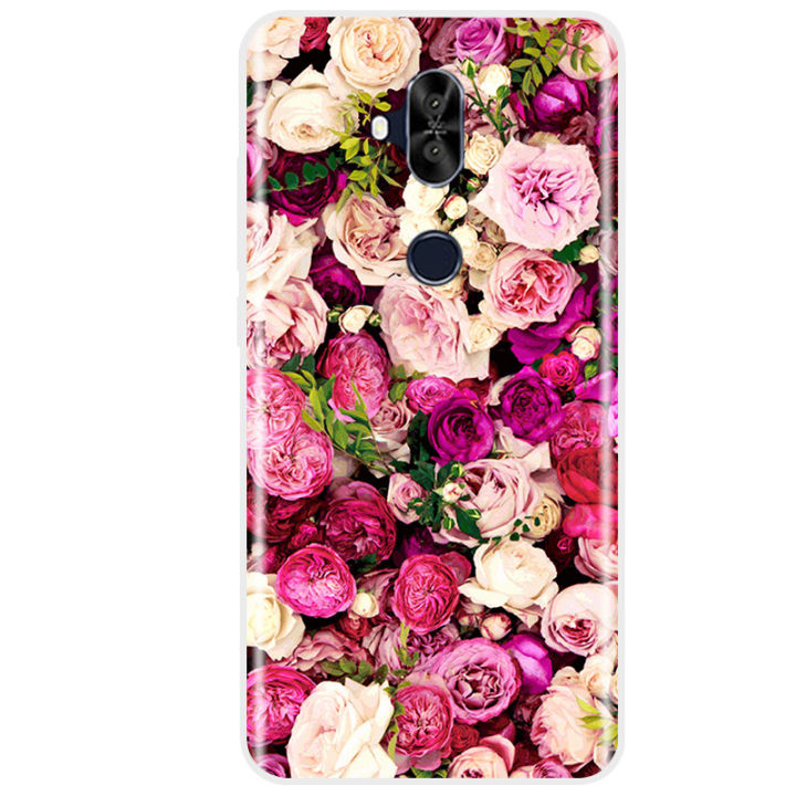 For%20Asus%20Zenfone%205%20Lite%20ZC600KL%20Case%20X017DA%20X017D%20Soft%20Silicone%20Phone%20Case%20For%20Asus%20Zenfone%205Q%20ZC600KL%20ZC600%20KL%20Bumper%20Fundas%20-%20Image%202
