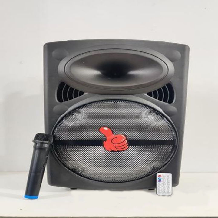 Bluetooth%20speaker%2012%20inches%20model%20W-D12%20portable%20speaker%20cabinet%2012%20inch%20speaker,%20portable%20speaker,%2012%20inch%20bluetooth%20speaker%20-%20Image%204