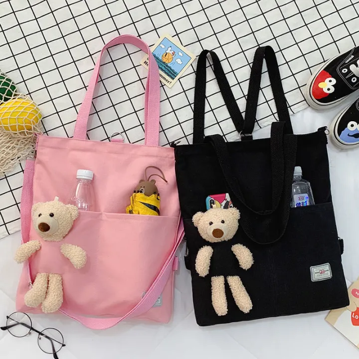 (New)Bag%20for%20pambabae%202022%20Harajuku%20enough%20meenger%20canva%20bag%20for%20babaeng%20etudyante%20Korean%20verion%20one-houlder%20portable%20all-match%20impleng%20bag%20for%20tela%20t0222%20-%20Image%203