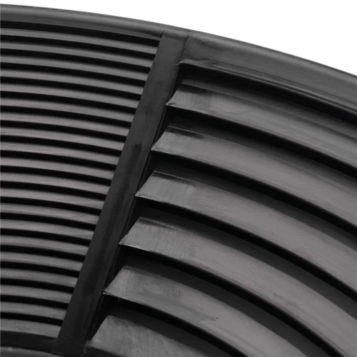 6X%20Black%20Plastic%20Gold%20Pan%20Basin%20Mining%20Dredging%20Prospecting%20for%20Sand%20Gold%20Mining%20Manual%20Wash%20Gold%20Panning%20-%20Image%208