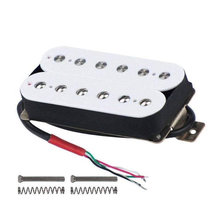 2pcs%20Electric%20Guitar%20Humbucker%20Pickups%20Alnico%20V%20Pickup%20White%20-%20Neck%20&%20Bridge%20-%20Image%207
