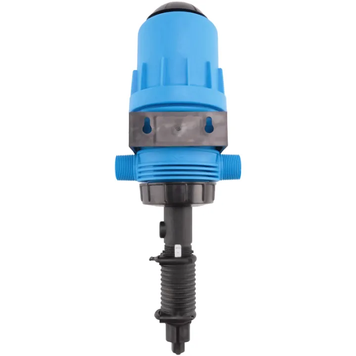 2X%20Pump%20Water%20Powered%20Dosing%20Pump%20Mix%20Chemical%20Injector%20Proportioning%20Dispenser%20Liquid%20Mixer%20-%20Image%207