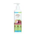Mamaearth Onion Hair Fall Shampoo for Hair Growth & Hair Fall Control - 250ml. 