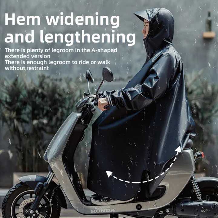 ROCKBROS%20bisiklet%20ya%C4%9Fmurluk%20kad%C4%B1n%20erkek%20a%C3%A7%C4%B1k%20havada%20su%20ge%C3%A7irmez%20pelerin%20ya%C4%9Fmur%20ge%C3%A7irmez%20Windbreak%20seyahat%20kamp%20y%C3%BCr%C3%BCy%C3%BC%C5%9F%20ya%C4%9Fmur%20pan%C3%A7o%20ile%20Hood%20-%20Image%204