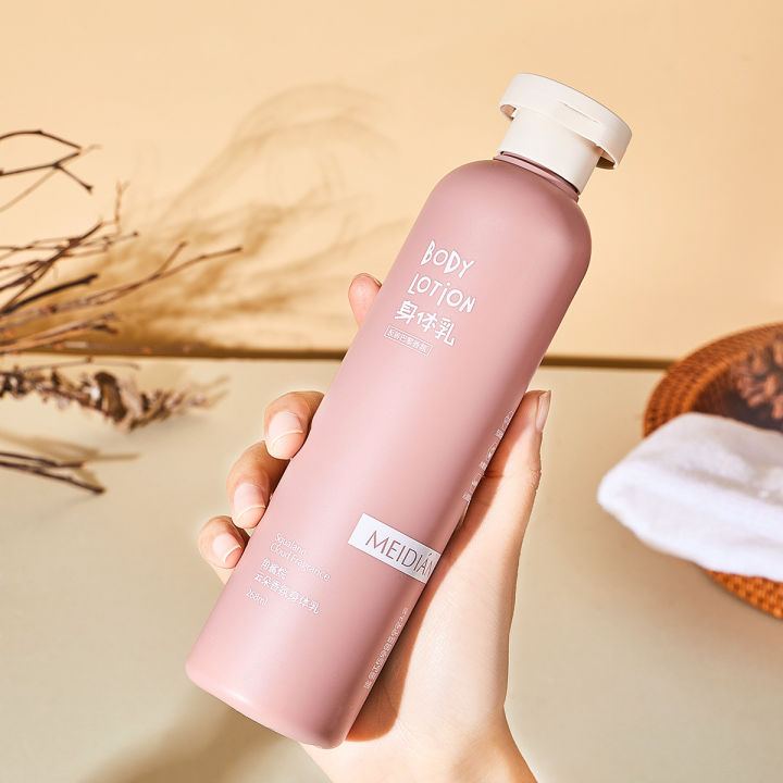 Charm%20point%20squalane%20cloud%20fragrance%20body%20lotion%20moisturizing%20body%20lotion%20body%20moisturizing%20and%20long-lasting%20fragrance%20live%20wholesale%20-%20Image%207