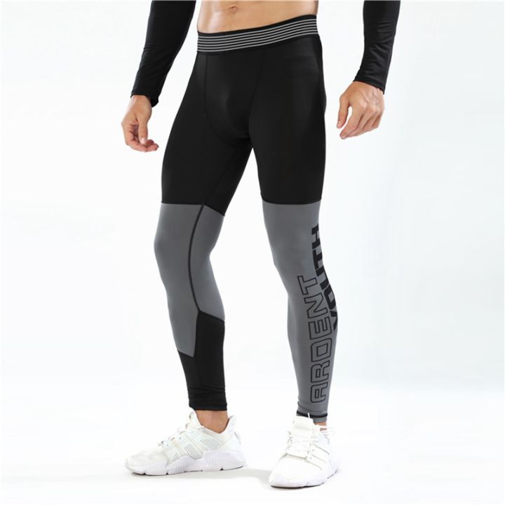 Compression%20Leggings%20Running%20Pants%20Men%20Bodybuilding%20Jogging%20Leggings%20Sports%20Male%20Gym%20Fitness%20Training%20Legging%20Quick%20Dry%20Trousers%20-%20Image%203