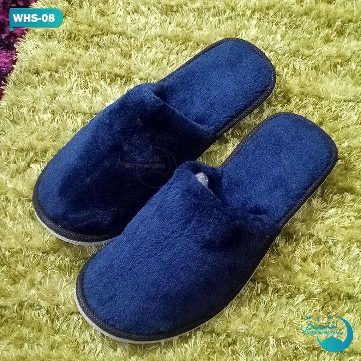 Navy%20Blue%20Color%20Winter%20Room%20Slippers%20%7C%7C%20Winter%20Warm%20Room%20Slippers%20%7C%7C%20%20%20Travel%20Khushi%20Soft%20Comfy%20Home%20Slippers%20For%20For%20Men%20&%20Women%20-%20Image%207
