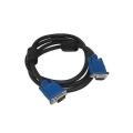 VGA to VGA Cable 1.5m.