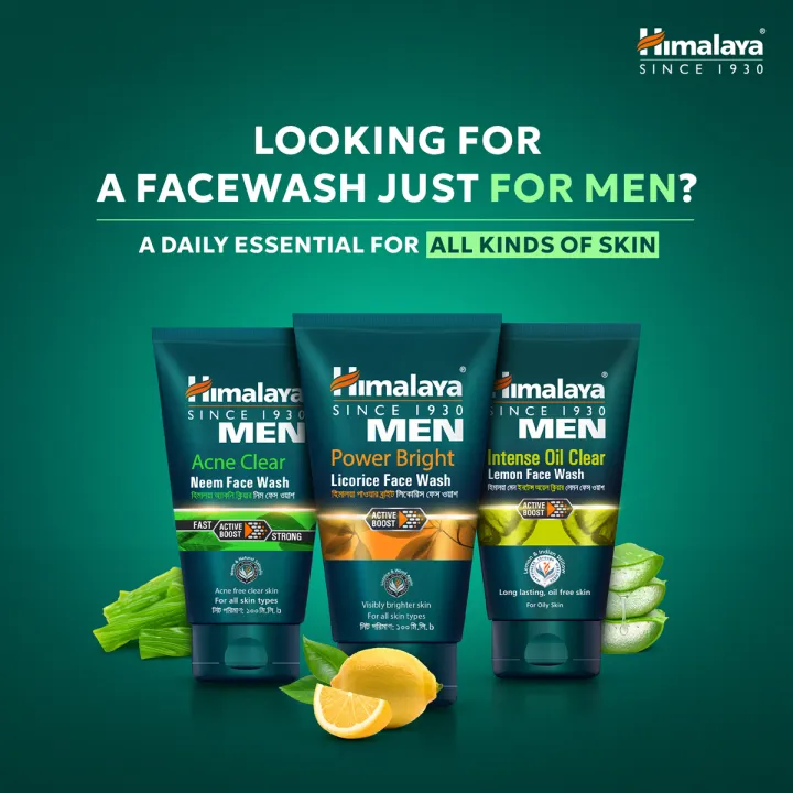 Himalaya%20Men%20Acne%20Clear%20Neem%20Face%20Wash%20-%20100ml%20-%20Image%208