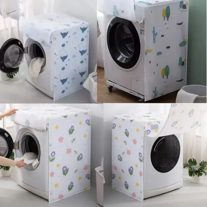 Washing%20Machine%20Covers%20Washer%20Cover%20Front%20Loading%20Washing%20Machine%20Cover%20Waterproof%20Cover%20Dust%20Cover-Multicolour%20-%20Image%203