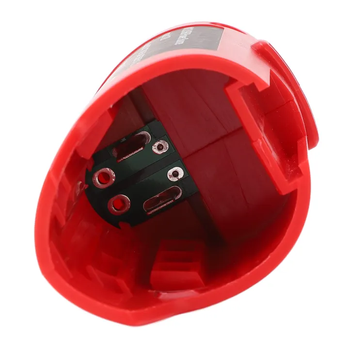 M12%20USB%20Power%20Source,%20ABS%20Excellent%20Craftsmanship%20Easy%20To%20Use%20Perfect%20Fit%20Portable%20M12%20Charger%20for%20Indoor%20Working%20-%20Image%209
