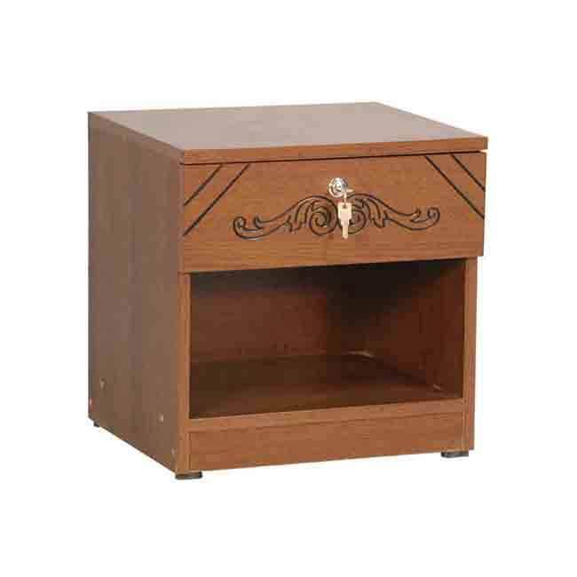 Regal%20Laminated%20Board%20Lotus%20Bed%20Side%20Table%20-%20Antique%20BCH-127-1-1-20%20%20994211%20-%20Image%203