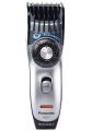 Panasonic Er217S Ac Recharge Washable Beard Trimmer Made In Japan.
