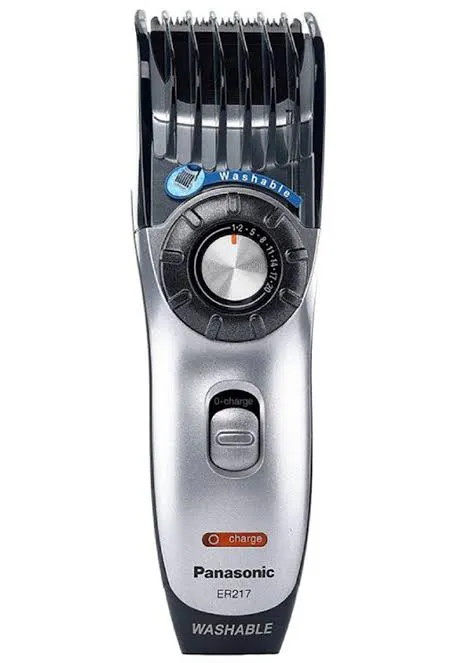 Panasonic%20Er217S%20Ac%20%20Recharge%20Washable%20Beard%20Trimmer%20Made%20In%20Japan%20-%20Image%204
