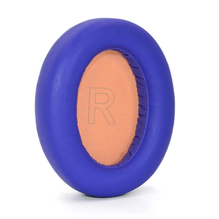 Replacement%20Ear%20Cushion%20Foam%20Cover%20Ear%20Pads%20Soft%20Cushion%20for%20Anker%20Soundcore%20Life%20Q10%20/%20Q10%20Bluetooth%20Headphones%20(Blue)%20-%20Image%205