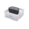 Vgate iCar Pro ELM327 WIFI V2.2 OBD2 Scanner Bluetooth-Compatible 4.0 For Android/IOS Car Diagnostic Tool PK OBD 2 ELM 327 V1.5. 