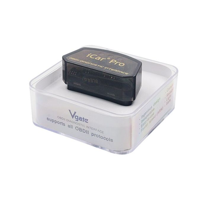 Vgate%20iCar%20Pro%20ELM327%20WIFI%20V2.2%20OBD2%20Scanner%20Bluetooth-Compatible%204.0%20For%20Android/IOS%20Car%20Diagnostic%20Tool%20PK%20OBD%202%20ELM%20327%20V1.5%20-%20Image%207