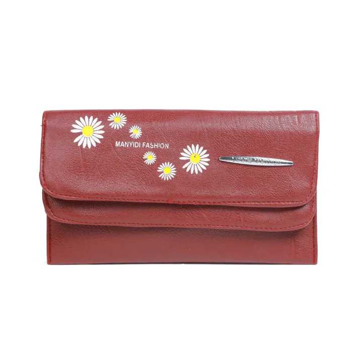 Fashion%20Unique%20Design%20Fashion%20Vanity%20Bag%20Hand%20Bag%20New%20Stylish%20Bag%20For%20Women%20-%20Image%203