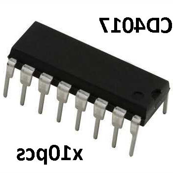 10%20Pieces%20Cd4017%20Decade%20Counter%20Ic%20-%20Image%203