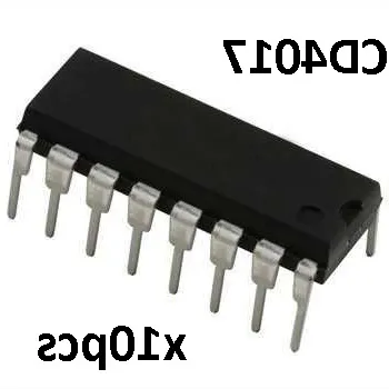 10%20Pieces%20Cd4017%20Decade%20Counter%20Ic%20-%20Image%203