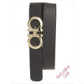 New Style Leather feragamo Belt For Men.