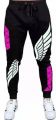 New Stylish Free Fire Angelic Pant For Men.