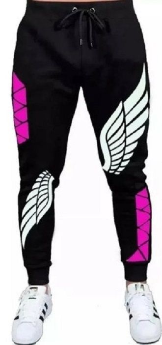 New%20Stylish%20Free%20Fire%20Angelic%20Pant%20For%20Men%20-%20Image%202
