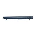 HP Victus 15 fb1054AX Ryzen 5 7535HS RTX 2050 4GB 15.6 Inch FHD Gaming Laptop. 